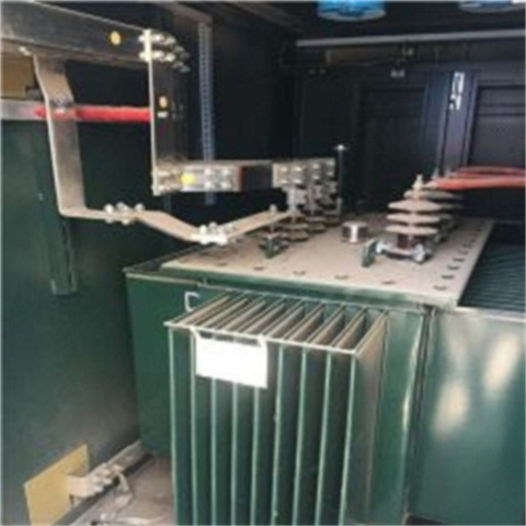 吴中中电变压器回收「现款自提」2026+市+县+区+域服务