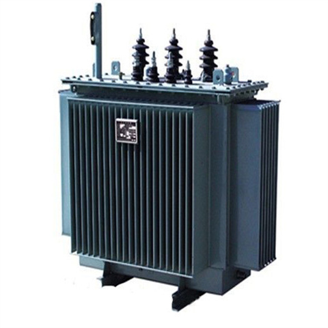 白银老款变压器回收「专业回收」2026年推荐版