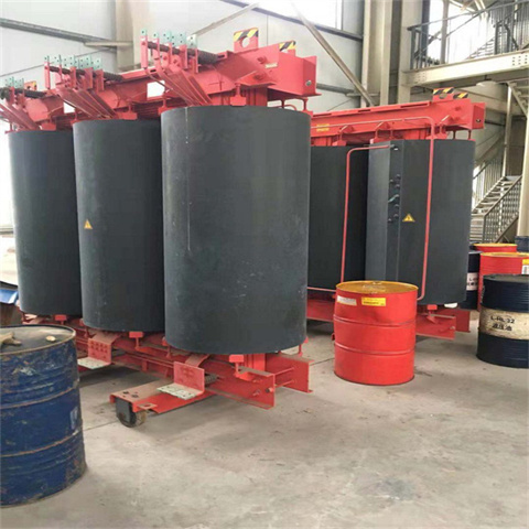 商洛许继变压器回收「当场付款」2026年推荐版