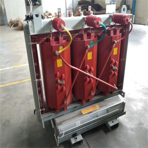 漳州华鹏变压器回收「货源不限」2026一览