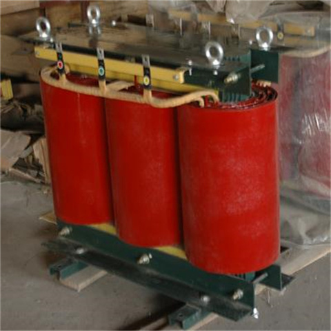 惠山干式变压器回收「市场行情」2026年推荐版