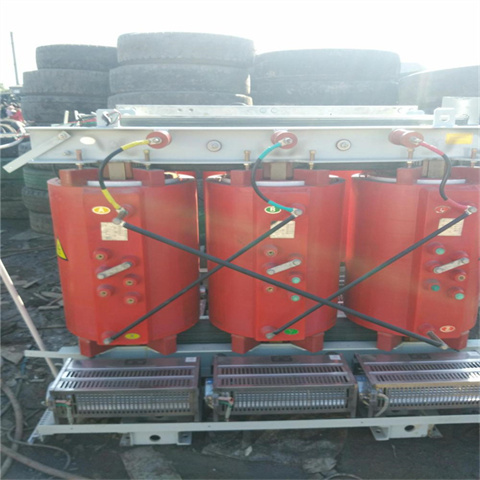 崇安美式变压器回收「来电询价」2026一览