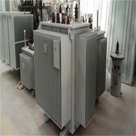 锦州中电变压器回收「快速上门」2026一览