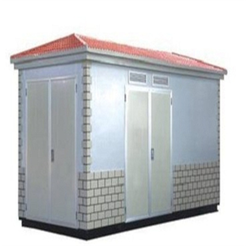 田家庵电力变压器回收「安全可靠」2026更新