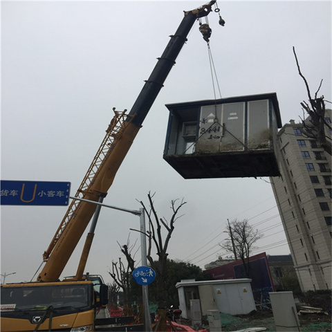 盐城施耐德变压器回收「专业靠谱」2026年推荐版