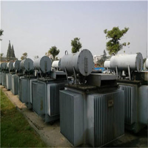 路桥沪光干式变压器回收「大量求购」2026一览