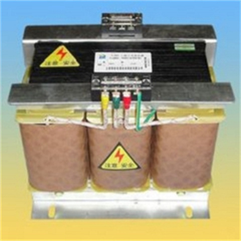 睢宁环氧树脂干式变压器回收「免费看货」2026+市+县+区+域服务