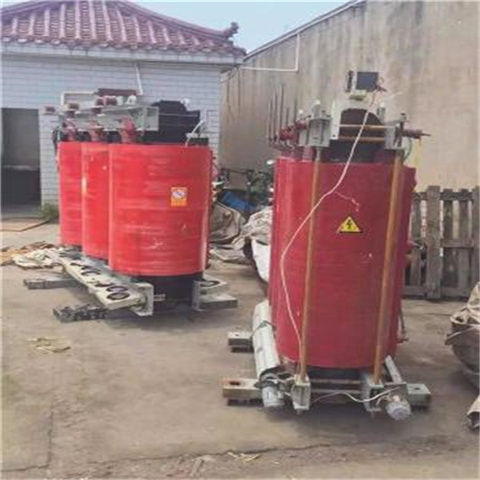 宿豫美式变压器回收「上门估价」2026更新