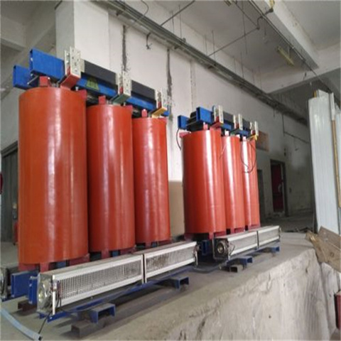 仙居箱式变压器回收「当场结算」2026年推荐版