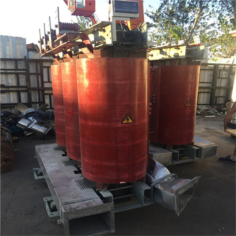营口电力变压器回收「价高公道」2026更新