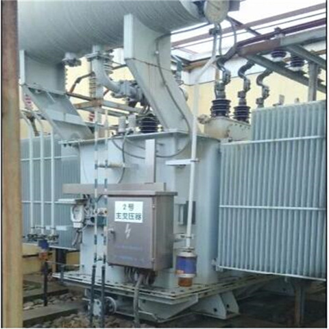 兴化电炉变压器回收「来电询价」2026一览