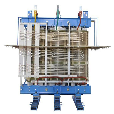 港闸南桥变压器回收「诚信可靠」2026更新