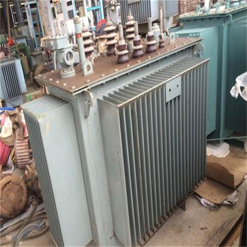 宣城预装式变电站回收「无忧」2026一览