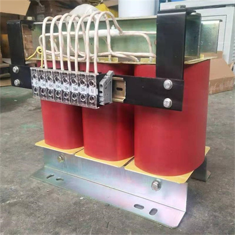 连云港旧变压器回收「实力商家」2026年推荐版