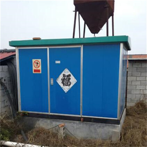 喀什南瑞变压器回收「实力回收」2026+市+县+区+域服务