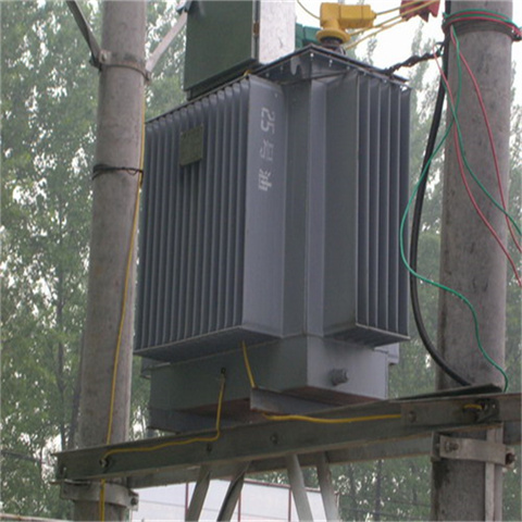 永康美式变压器回收「自带车队」2026+市+县+区+域服务