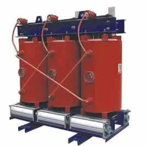 台州许继变压器回收「当场付款」2026年推荐版