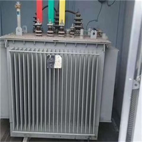 亭湖配电变压器回收「免费看货」2026+市+县+区+域服务