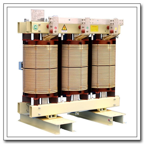 句容美式变压器回收「免费评估」2026更新