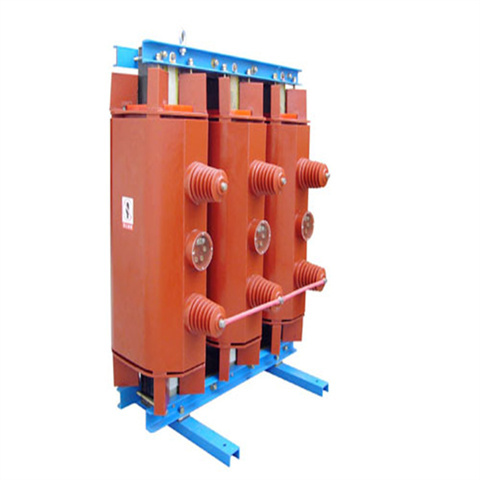 南充组合式变压器回收「长期收购」2026更新