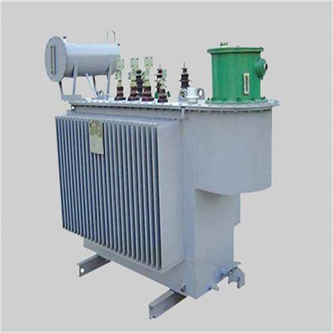 黄石整流变压器回收「正规商家」2026年推荐版