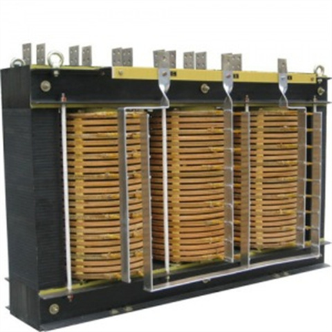 屯溪变压器回收 「实地商家」2026更新