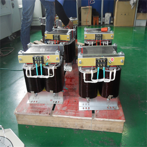 旌德树脂绝缘干式变压器回收「上门评估」2026+市+县+区+域服务