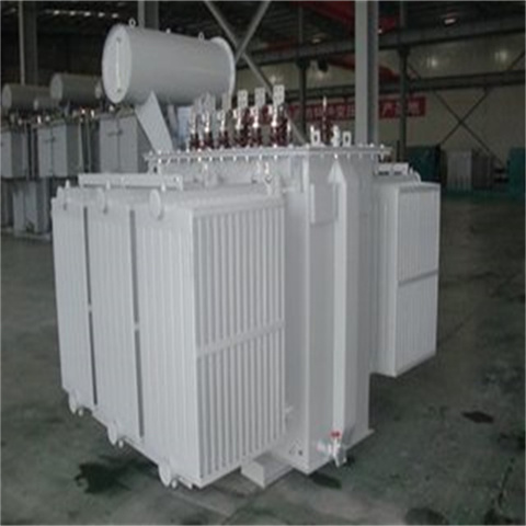 松阳干式变压器回收「诚信可靠」2026更新