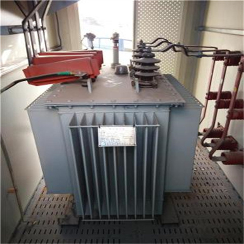 云浮干式变压器回收「」2026一览