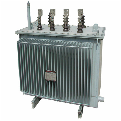 仙居整流变压器回收「现款结算」2026年推荐版