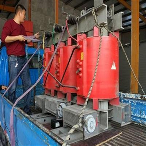 相山干式变压器回收「安全可靠」2026更新