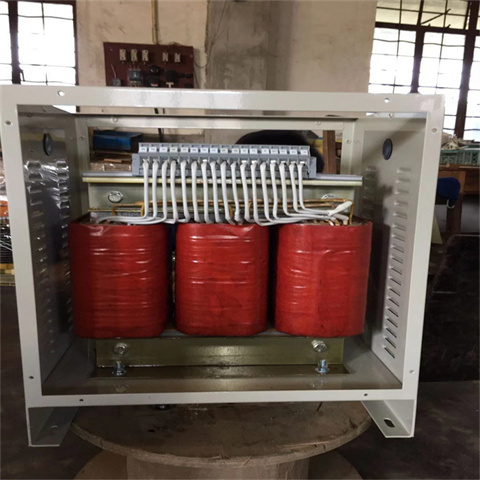 临安箱式变压器回收「诚信可靠」2026更新