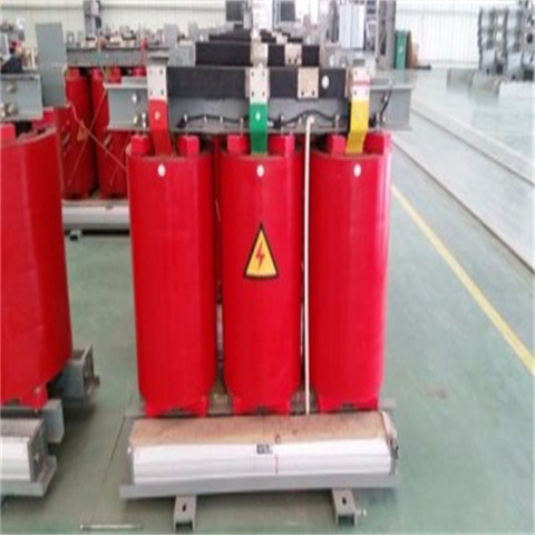 上海松江南桥变压器回收「长期合作」2026一览