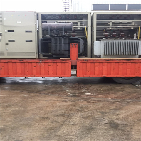 镇江南桥变压器回收「免费评估」2026更新