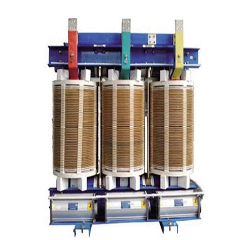 海口电力变压器回收「长期收购」2026年推荐版