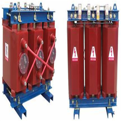 张掖配电变压器回收「当天上门」2026年推荐版