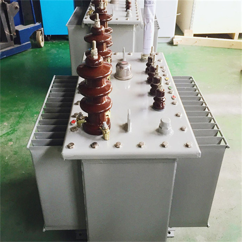 丰县沪光干式变压器回收「免费评估」2026更新