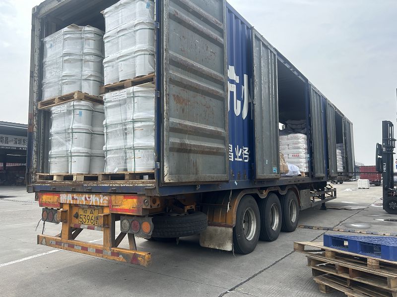 赣州到防城港物流专线公司/2026省市县/今日+天天发车