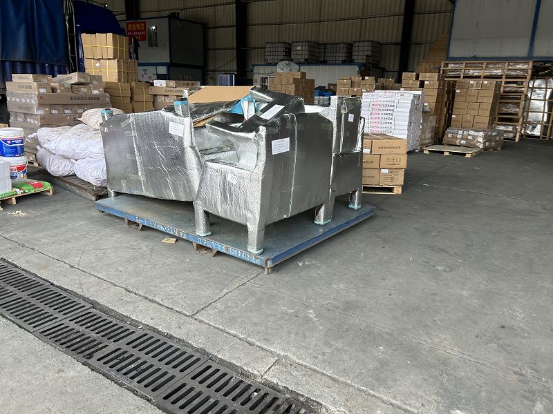 新余到梧州物流专线/2026省市县/今日+上门取货