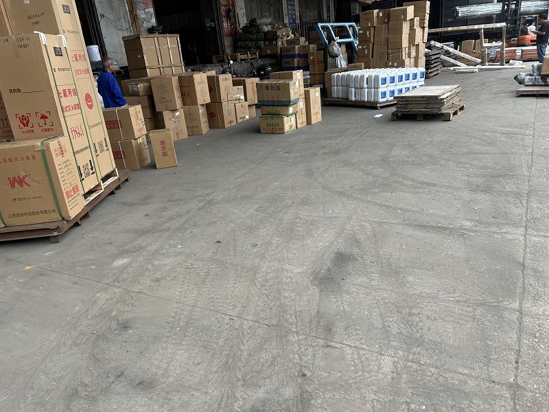 吉安到遵义整车零担运输/2026省市县/今日+食品运输