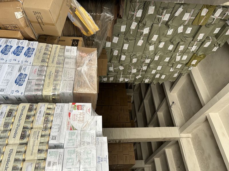 新余到海南整车物流/2026省市县/今日+汽车托运