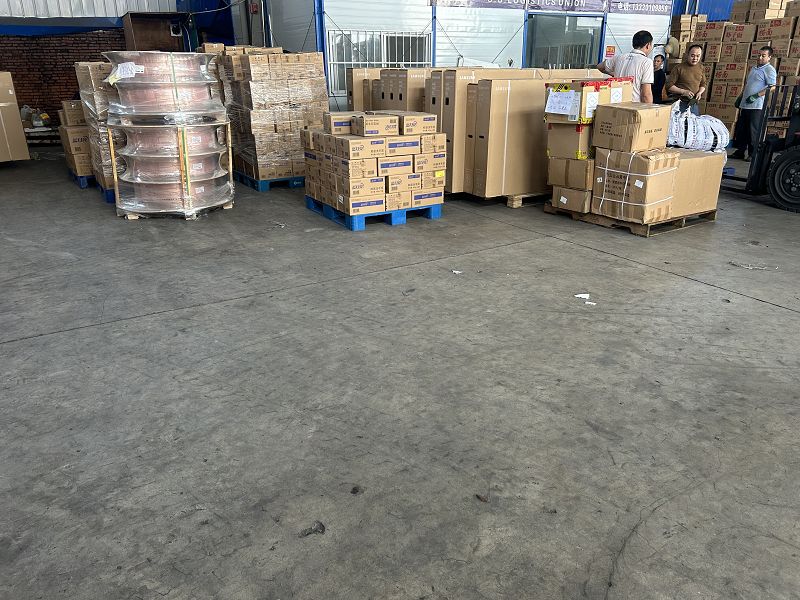 吉安到昌都整车物流/2026省市县/今日+行李托运