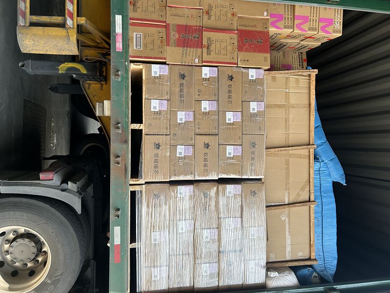 上饶到伊犁整车物流/2026省市县/今日+直达专线