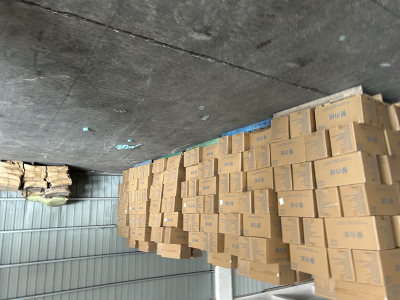 九江到杭州物流专线/2026省市县/今日+上门取货