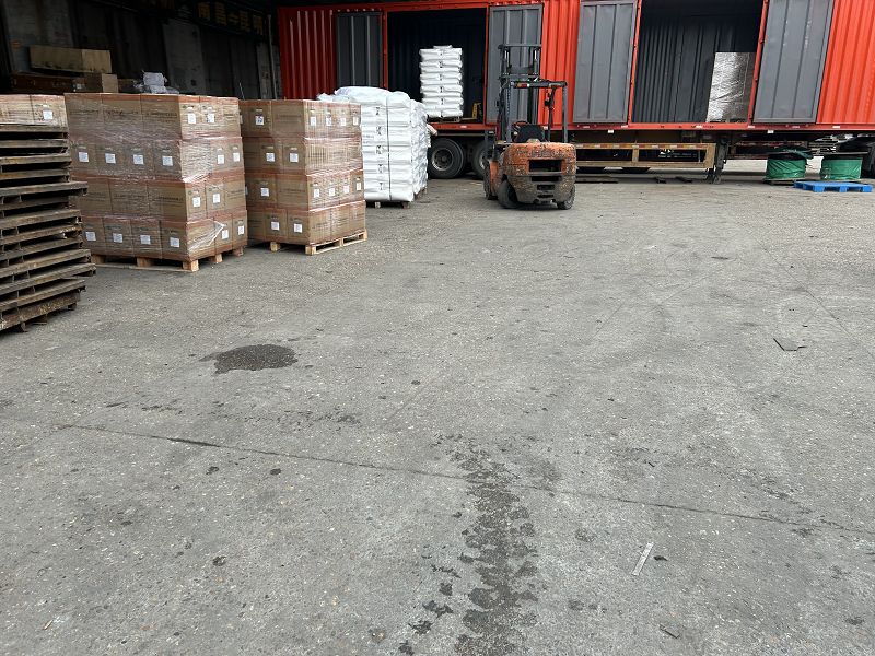 南昌到南通整车物流/2026省市县/今日+公路运输