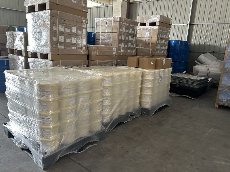 吉安到三门峡物流专线公司/2026省市县/今日+全境直达