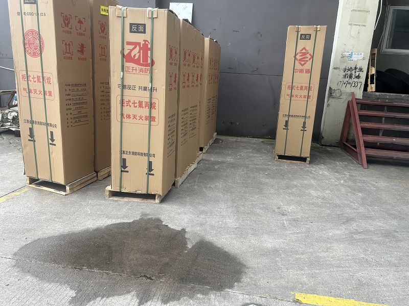 宜春到开封整车物流/2026省市县/今日+公路运输