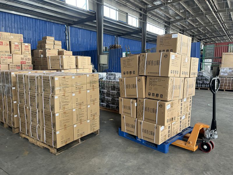 上饶到玉溪物流运输公司/2026省市县/今日+玻璃运输