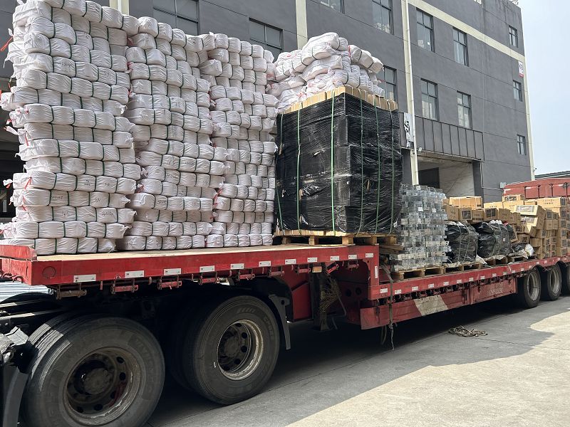 吉安到长沙物流运输公司/2026省市县/今日+直达专线