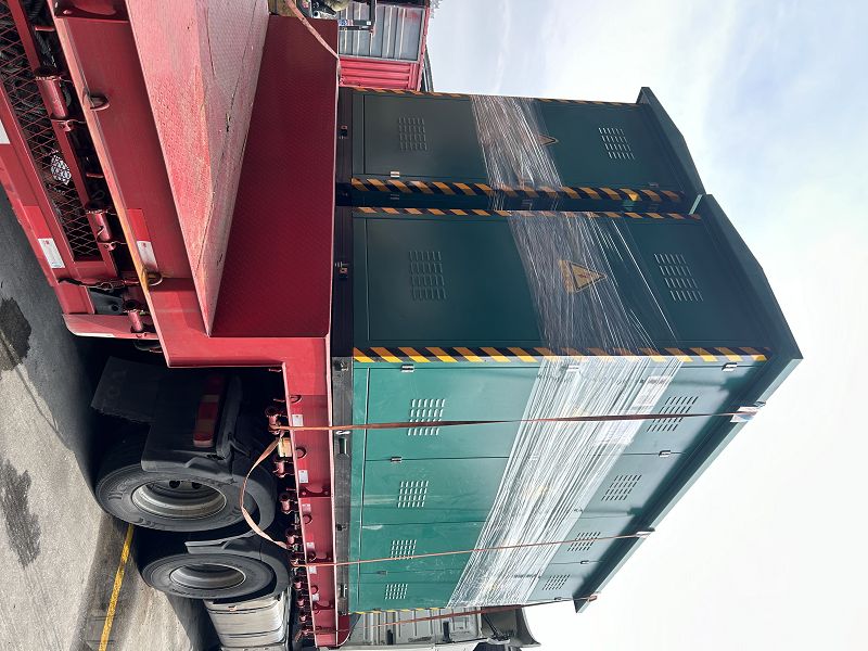 吉安到兰州整车零担运输/2026省市县/今日+今日+长途运输